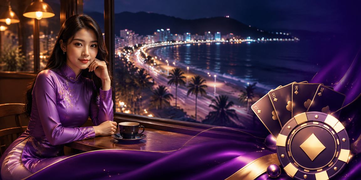 Người chơi tại Phan Thiết tham gia trò chơi bài trực tuyến – game mới trên nền tảng 3220