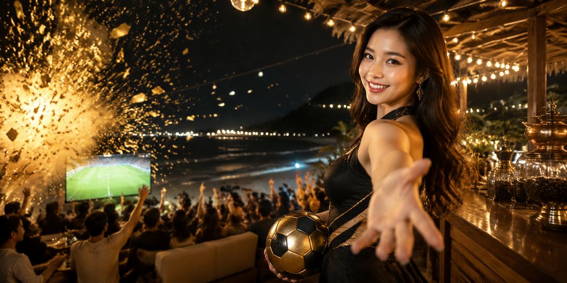 Giao diện casino trực tuyến tại Phú Quốc – bàn cược và màn hình live dealer