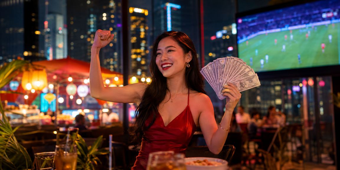 Người chơi đăng nhập tài khoản casino trực tuyến trên điện thoại tại Việt Nam