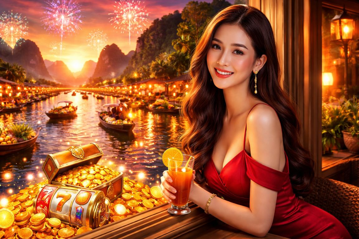 Giao diện cá cược thể thao và casino trực tuyến trên thiết bị di động tại Việt Nam