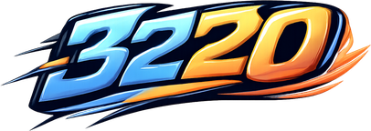 3220